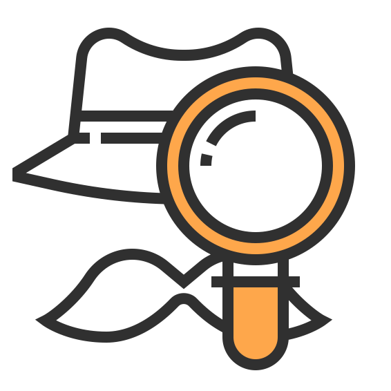 Comment connaître les ventes de vos concurrents en Amérique Comment connaître les ventes de vos concurrents en Amérique