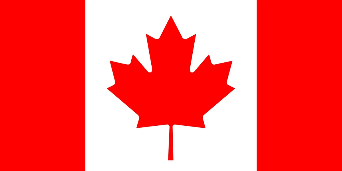 Ouvrir une représentation fiscale au Canada 