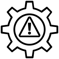 Dommages de produit en Amérique : le cas pratique d'une entreprise italienne Rc Produit pour les États-Unis