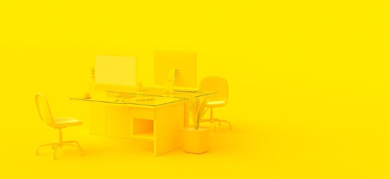 Les alternatives à l'ouverture d'un bureau de représentation en Amérique : ouvrir une société