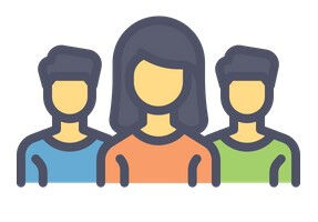 Location d’un bureau temporaire à New York Location de bureaux partagés à New York pour votre personnel aux États-Unis