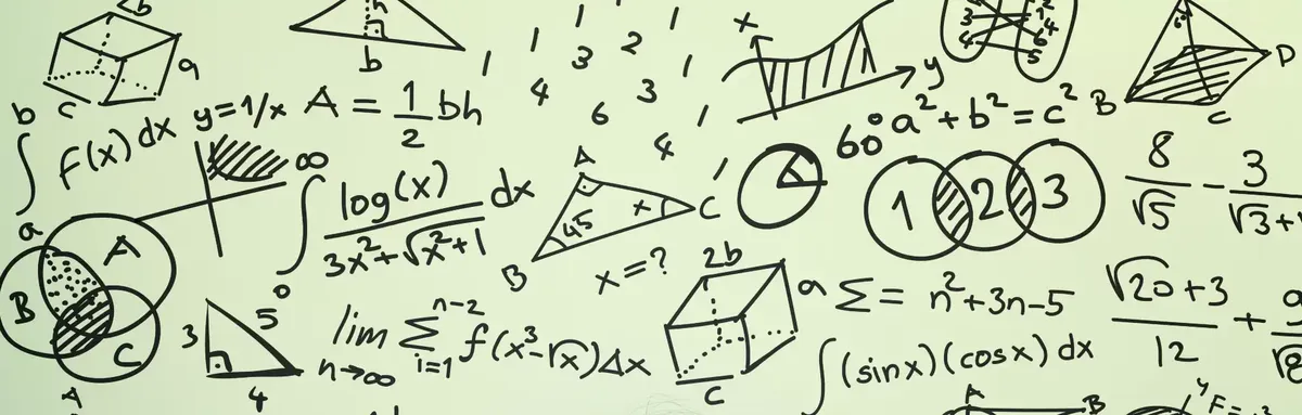 Comment calculer le poids taxable dans les expéditions aériennes vers les États-Unis