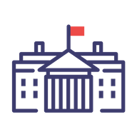Capitales des États des USA Les capitales de tous les états américains