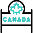 Import Export USA <=> Canada Enregistrement CARM pour importer au Canada