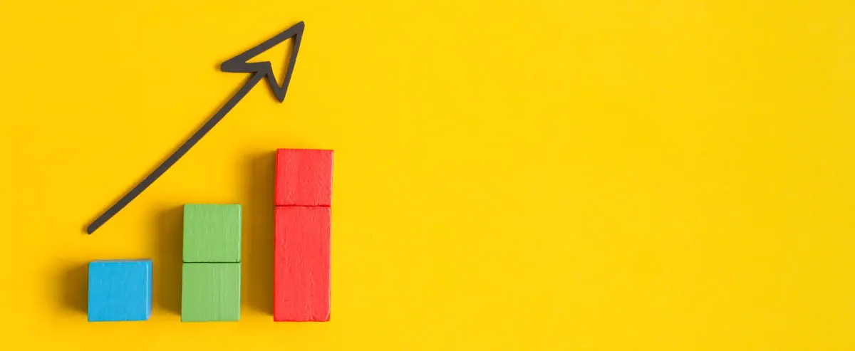 Trouver un distributeur pour le marché américain