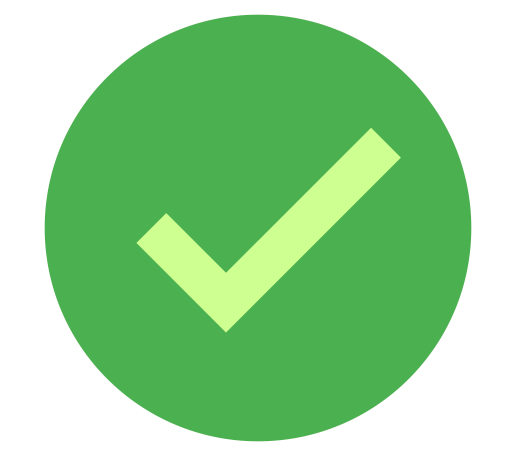 Le 7 étapes pour commencer à exporter des produits alimentaires en Amérique Le 7 étapes pour commencer à exporter des produits alimentaires en Amérique