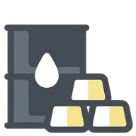 Procédure douanière États-Unis Classification douanière des marchandises pour les procédures d'importation aux États-Unis d'Amérique