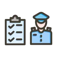 classification douanière des marchandises aux États-Unis d'Amérique