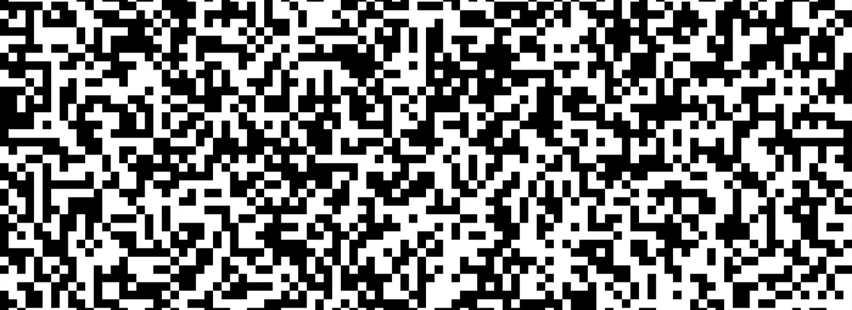 codes-barres bidimensionnels 2D pour le marché américain