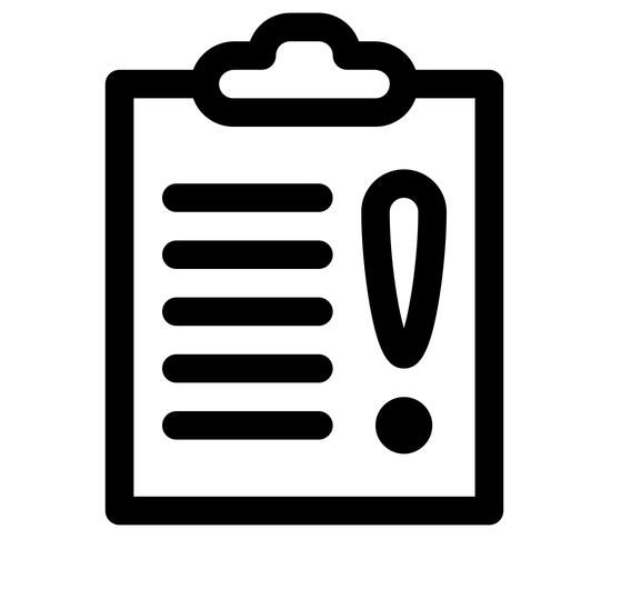 Approbation FDA colorants produits cosmétiques pour exportation aux États-Unis Approbation FDA colorants produits cosmétiques pour exportation aux États-Unis