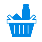 Exporter aux États-Unis