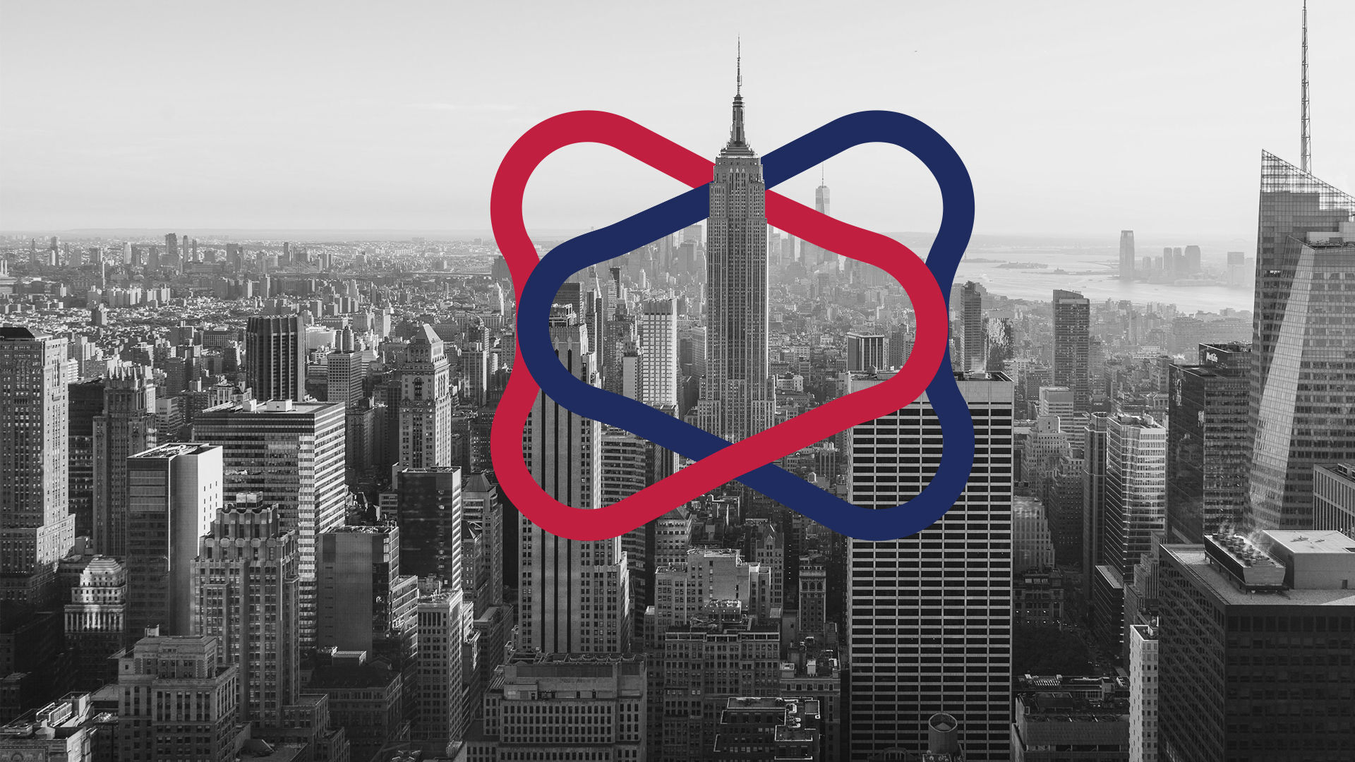 Le partenaire que vous recherchez pour faire des affaires en Amérique