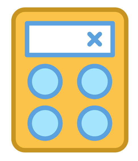 Conseils en fiscalité internationale pour les États-Unis