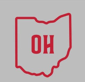 Comment ouvrir une société dans l’Ohio Ouvrir une Corporation ou LLC aux États-Unis avec ExportUSA