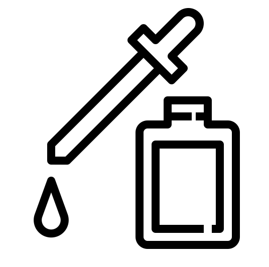 Savon, produits cosmétiques, médicaments et cosméceutiques aux États-Unis selon la FDA Vendre et exporter des produits cosméceutiques en Amérique