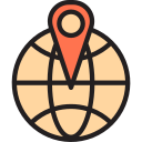 Pays d'origine pour importer en Amérique