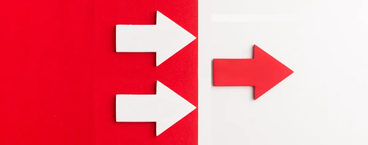 Importations américaines comme intrants pour les exportations américaines