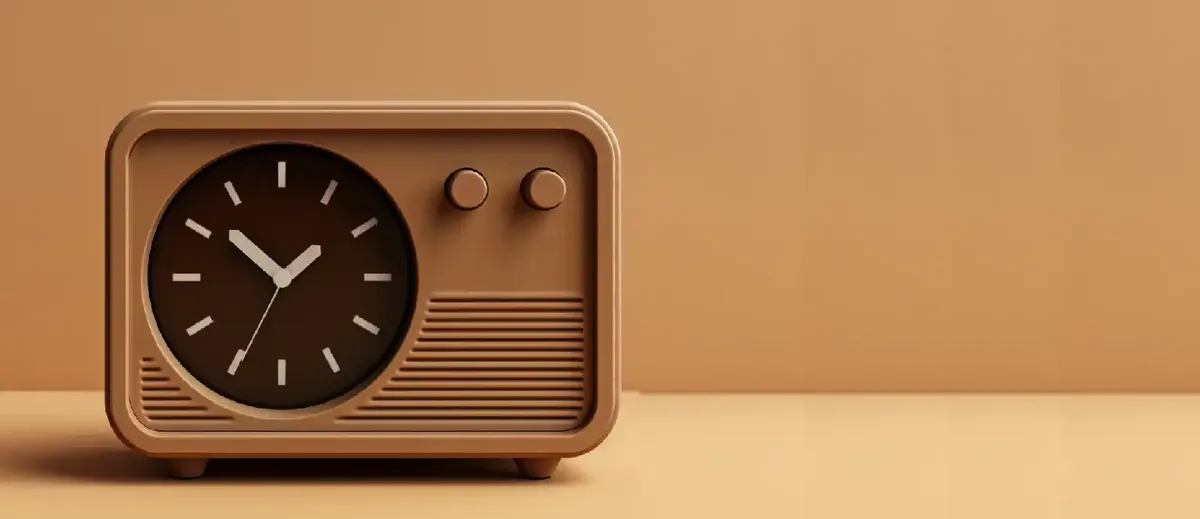 kit ensemble multifonction