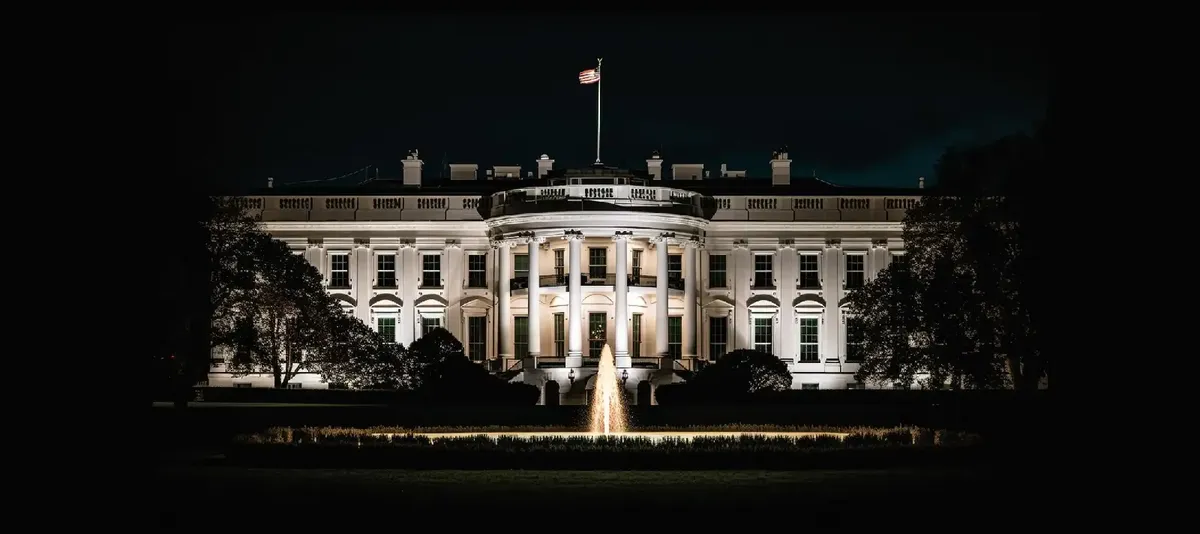 Décision de la Cour Suprême américaine sur les questions de tarifs douaniers américains