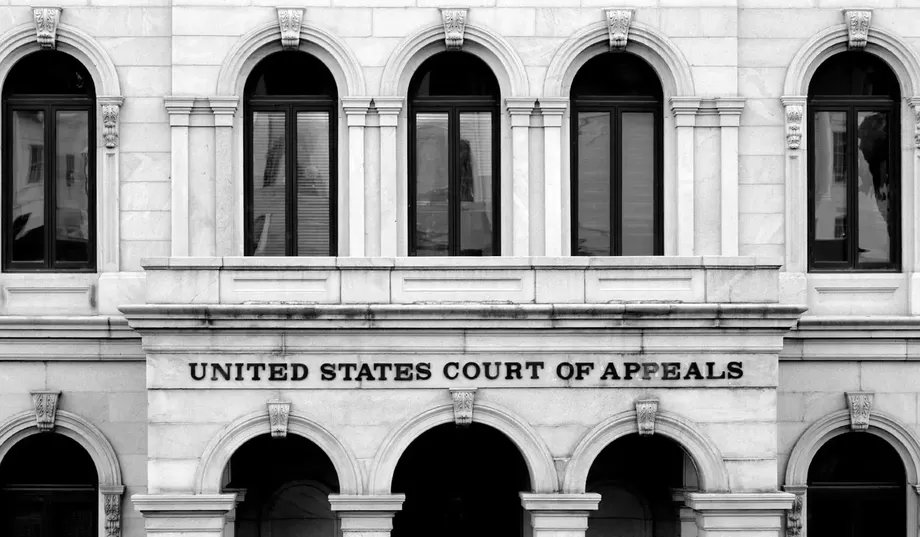 Règle du Premier Acte de Vente