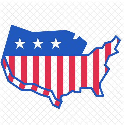 Résidence permanente aux États-Unis