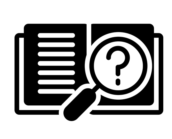 Demander l'ITIN avec ExportUSA Comment demander un ITIN alors que les consulats américains sont fermés