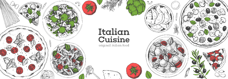 Devis de mise en conformité FDA pour exporter des produits alimentaires en Amérique