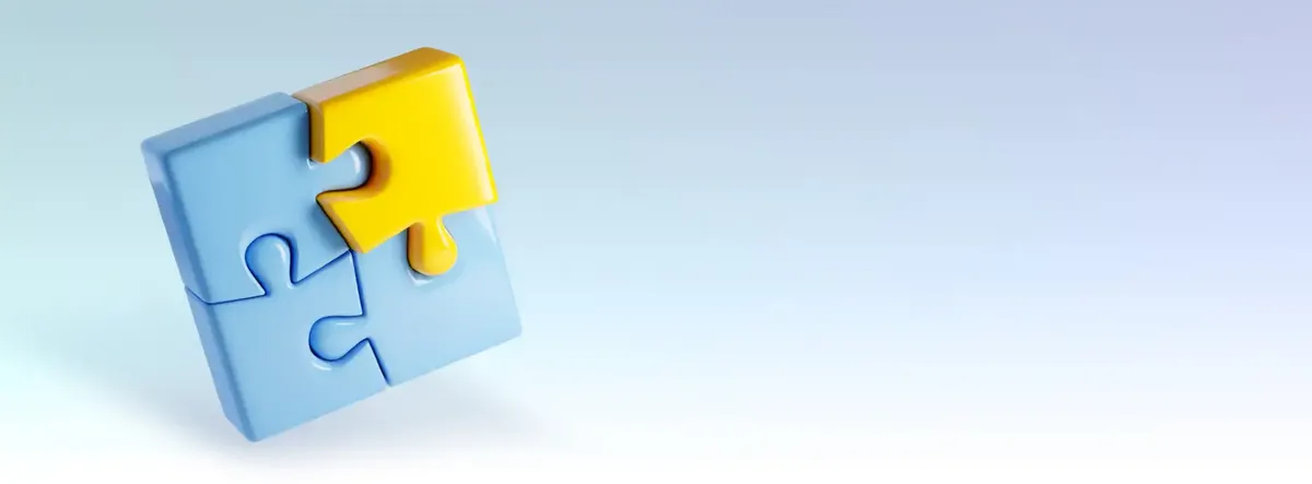 Différence entre LLC et LP - Société en Commandite Simple