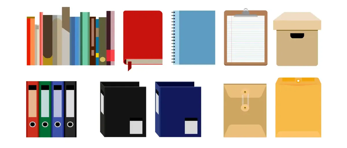 Documents pour demander le visa B1 pour les États-Unis