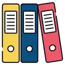 Documents pour demander le visa B1 pour les États-Unis