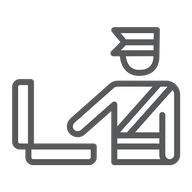 Pratiques d'importation États-Unis Importance de choisir un transitaire spécialisé sur les États-Unis pour expédier en Amérique