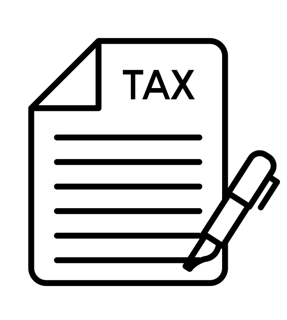 Calendrier 2021 des échéances fiscales américaines relatives à l’exercice 2020 Calendrier 2021 des échéances fiscales américaines relatives à l’exercice 2020
