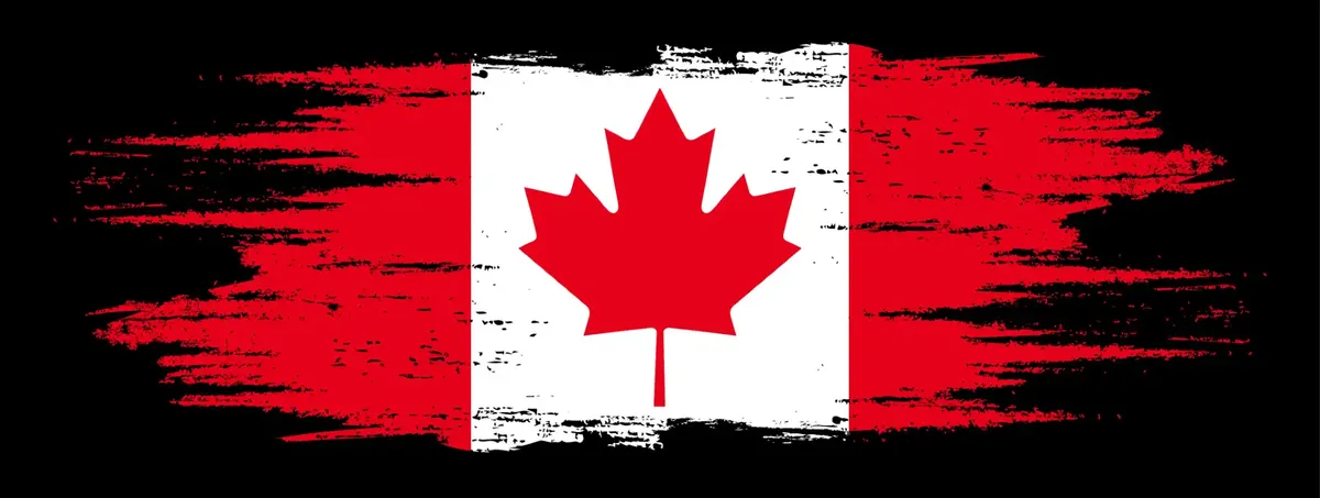 e-commerce au Canada