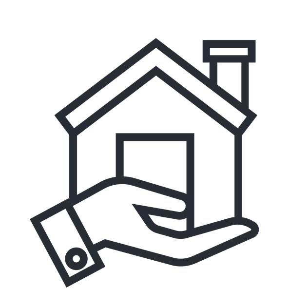 S’installer en Floride : imposition et marché immobilier S’installer en Floride : imposition et marché immobilier