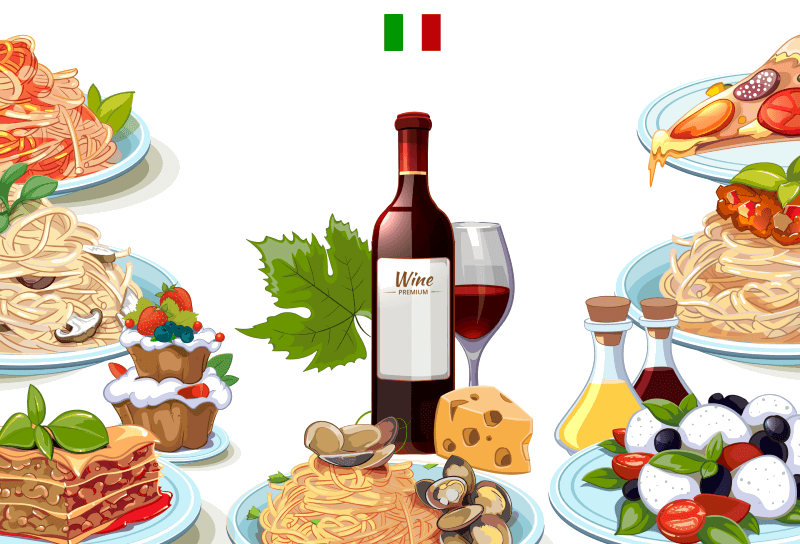 Renouvellement de l'enregistrement FDA pour l'Amérique