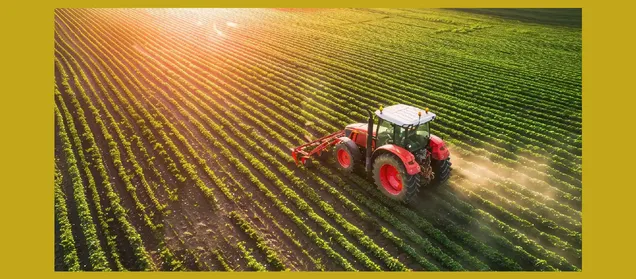 Exemption de droits de douane USA pour l'importation de machines agricoles