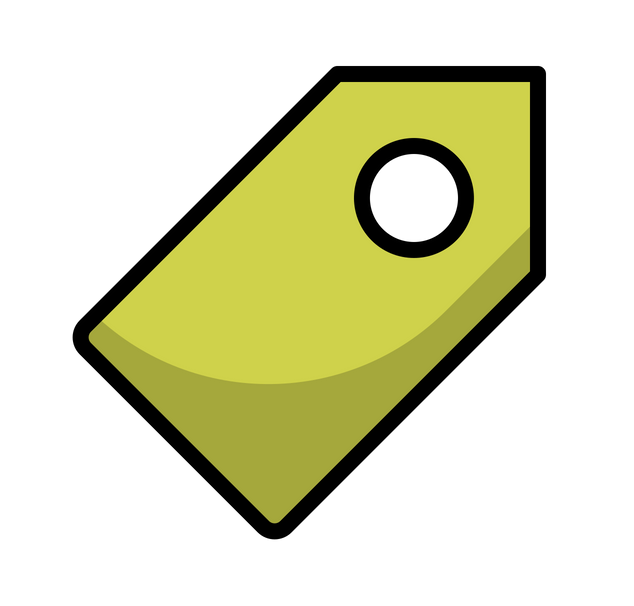 Étiquettes des produits alimentaires à importer en Amérique : Les normes FDA et les règles FTC Comment préparer les étiquettes des produits alimentaires destinés au marché américain