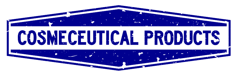 Vendre et exporter des produits cosméceutiques en Amérique