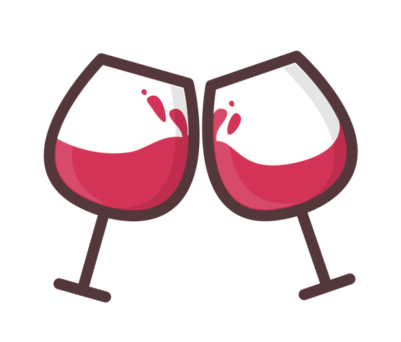 Exporter et vendre du vin aux États-Unis d’Amérique Exporter et vendre du vin aux États-Unis d’Amérique