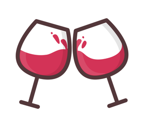 Exporter et vendre du vin aux États-Unis d’Amérique