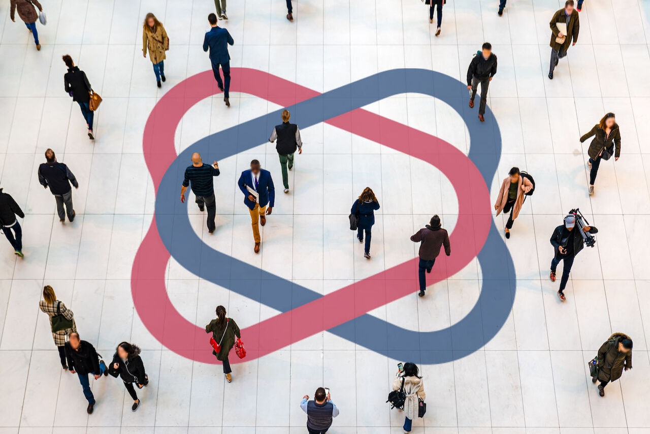 Sei interessato ad aprire un business negli Stati Uniti? Scopri tutti i servizi di Export USA Sei interessato ad aprire un business negli Stati Uniti? Scopri tutti i servizi di Export USA