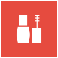 Conformité FDA pour le marché américain