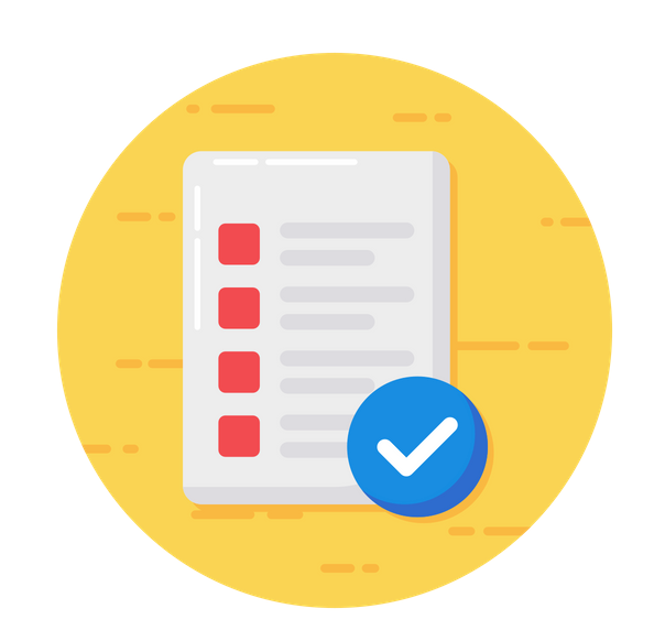 Étiquettes des produits alimentaires à importer en Amérique Étiquettes des produits alimentaires à importer en Amérique