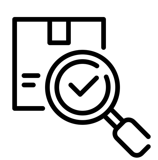 Contactez-nous pour créer le Food Safety Plan nécessaire pour exporter des produits alimentaires vers l'Amérique Contactez-nous pour créer le Food Safety Plan nécessaire pour exporter des produits alimentaires vers l'Amérique