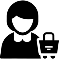 les préférences et les comportements d’achat de la Gen Z aux États-Unis