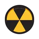 Logistique hazmat États-Unis Logistique des marchandises dangereuses pour le marché américain