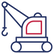 Secteur du bâtiment