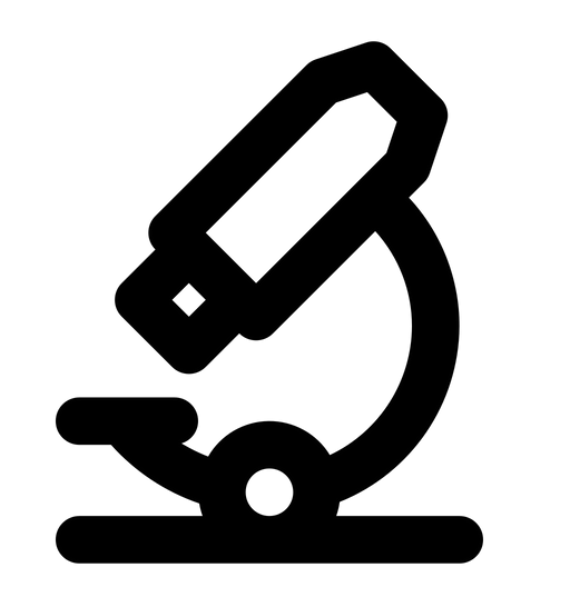 Importer des produits cosmétiques - autorisation FDA pour les États-Unis - La procédure de certification FDA change si le produit est classé comme médicament Importer des produits cosmétiques - autorisation FDA pour les États-Unis - La procédure de certification FDA change si le produit est classé comme médicament