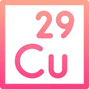 Droits de douane USA Cuivre