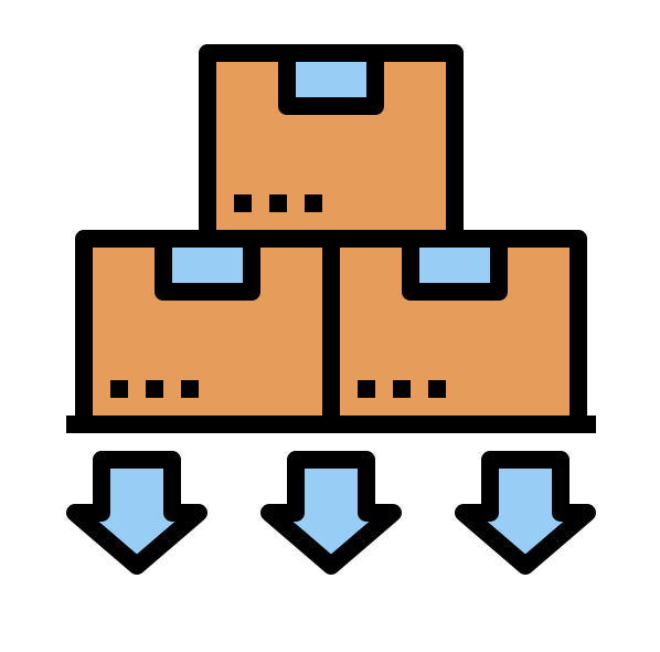 Certification FSVP - Nouvelles dispositions pour les importateurs américains Certification FSVP - Nouvelles dispositions pour les importateurs américains